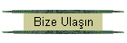 Bize Ula??n