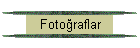 Foto?raflar