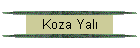 Koza Yal?><br><a href=