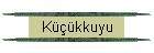 K???kkuyu